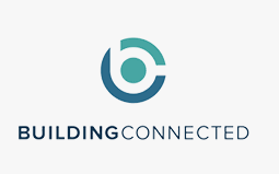 Building Connected; What you Need to Know!