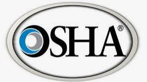 OSHA for Cleaning Companies : Ensuring Workplace Safety and Compliance