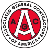 Associated General Contractors of America Ganarpro