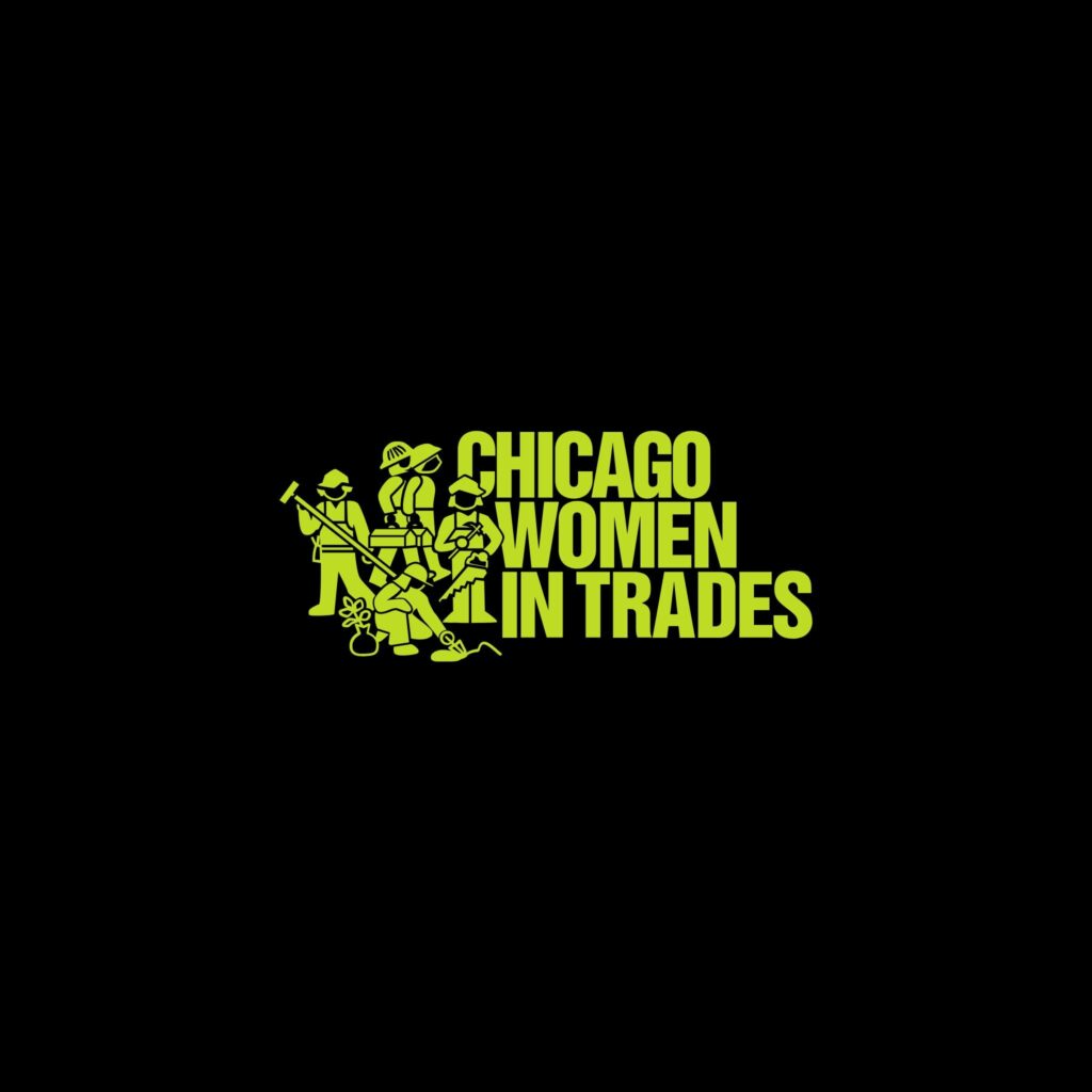 Chicago Women in Trades Ganarpro
