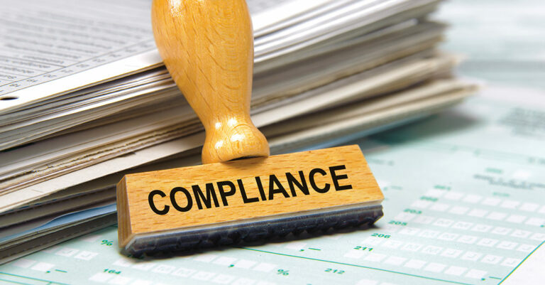 Navigating Compliance: Understanding OSHA Citations