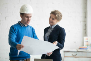 Insurance for a Large Specialty Contractor